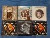 Jazz LPs - 7