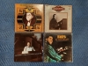 Jazz LPs - 8