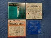 Jazz LPs - 9