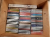 (2) Ctns of CDs - 2