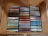 (2) Ctns of CDs - 2