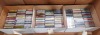 (3) Ctns of CDs