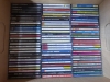 (3) Ctns of CDs - 4