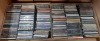 (2) Ctns of CDs