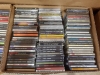 (2) Ctns of CDs - 3