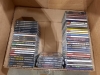 CD Soundtracks - 2
