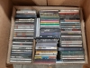 CDs