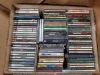CDs - 2