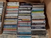 (2) Ctns of CDs - 3
