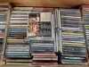 (4) Ctns of CDs - 4