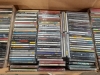 (4) Ctns of CDs - 5