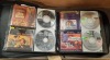 CD Soundtracks - 2