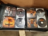 CD Soundtracks - 3