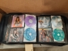 CD Soundtracks - 4