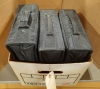 CDs & Cases