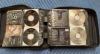CDs & Cases - 2