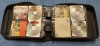 CDs & Cases - 3