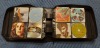 CDs & Cases - 4