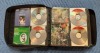CDs & Cases - 5