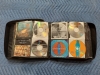 CDs & Cases - 6