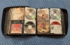 CDs & Cases - 7