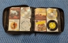 CDs & Cases - 8