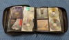 CDs & Cases - 9
