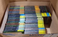Classic Composers CDs