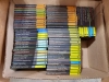 Classic Composers CDs - 2
