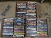 (3) Ctns of Sealed DVDs