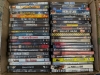 (3) Ctns of Sealed DVDs - 2