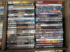 (5) Ctns of Western DVDs - 6