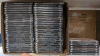 Kino Lorber DVDs