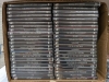 Kino Lorber DVDs - 2