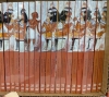 Ancient Civilizations DVDs - 3