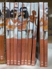 Ancient Civilizations DVDs - 4