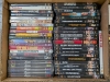 (3) Ctns of Classic DVDs - 3