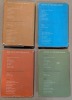 First American Editions, Virgina Woolf Collected Essays - 2