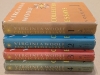 First American Editions, Virgina Woolf Collected Essays - 3