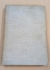 (2) Ctns of Virgina Woolfs Literature & Others - 7