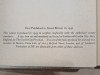 (2) Ctns of Virgina Woolfs Literature & Others - 8