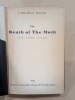 (2) Ctns of Virgina Woolfs Literature & Others - 9