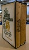 (3) Ctns of Liturature & More - 3