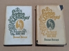 (3) Ctns of Liturature & More - 4