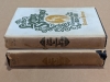 (3) Ctns of Liturature & More - 6