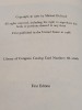 (3) Ctns of Liturature & More - 7