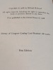 (3) Ctns of Liturature & More - 8