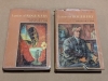 (3) Ctns of Liturature & More - 9