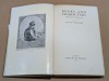 (3) Ctns of Liturature & More - 14