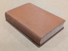 (3) Ctns of Liturature & More - 15